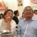 Alberto Tenorio - Facebook