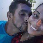 Alberto Tenorio - @alberto.tenorio.9484 - Instagram