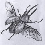 Alberto Tenorio - @tenorioarts - Instagram