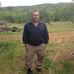 Alberto Tenorio - Facebook