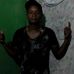 Alberto Tenorio - Facebook