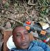 Alberto tenorio - Facebook