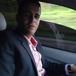 Alberto Tenorio - @mais_guincho_resgate_ - Instagram