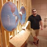 Alberto Tenório - @albertotenorio1983 - Instagram