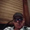 Alberto Tenorio - @alberto.tenorio62 - TikTok