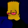 Alberto Tenorio - @alberto_tenorio01 - TikTok