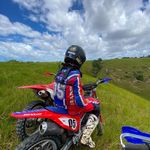 Alberto Tenorio - @albertotenorios - Instagram