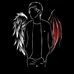 Alberto Tenorio - Facebook