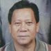 Alberto Tenorio - Facebook