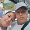 Alberto Tenorio - @alberto.tenorio32 - TikTok