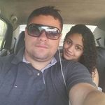 Alberto Tenorio - @alberto.tenorio.927 - Instagram