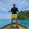 Alberto Tenorio - @alberto.tenorio45 - TikTok