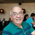 Alberto Tenorio Castilla - @albertotenoriocastilla - Instagram
