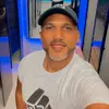 Alberto Tenorio - @alberto.beto53 - TikTok