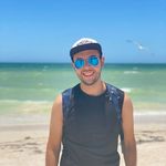 Alberto Tenorio Espinosa - @beto_leesp - Instagram