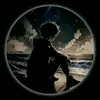 Alberto Tenorio - @alberto.tenorio52 - TikTok