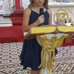 Alberto Tenório Ramos - @albertotenorioramos - Instagram