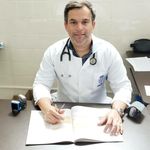 Carlos Alberto Tenório I I - @carlostenorioll - Instagram