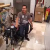 nevera - @albertotenoriogar - TikTok