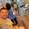 albert - @albertotoribio48 - TikTok