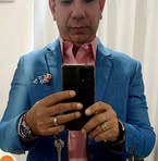 Alberto Cabrera Toribio - Facebook