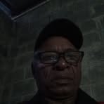 Alberto Toribio - Facebook