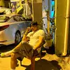 Alberto Toribio - @alberto.toribio4 - TikTok