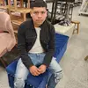 Alberto Toribio 14 - @albertotoribio51 - TikTok