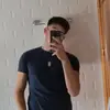 Alberto Toribio - @albertoribi0 - TikTok