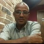 Alberto Toribio - Facebook
