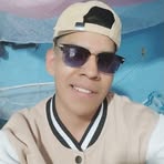 Alberto Toribio - Facebook