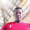 Alberto Toribio - @albertotoribio8 - TikTok