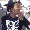 Alberto Toribio - @offline.berto - TikTok