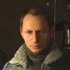 Alberto Toribio - @albertotoribio97 - TikTok