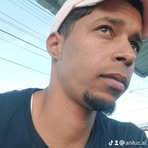 Alberto Toribio - Facebook