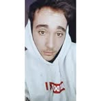 Alberto Toribio - Facebook