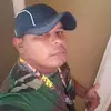 ALBERTO TORIBIO - @alber2716 - TikTok