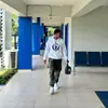 Alberto Toribio🤫 - @albertotoribiocue - TikTok