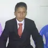 albertotoribioase - @albertotoribioase - TikTok