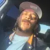 El_domiii🇩🇴🇩🇴🇩🇴 - @alberto_toribio - TikTok
