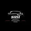 servicio y Refacciones Honda - @albertotoribio59 - TikTok