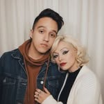 🌹 𝑨𝒍𝒃𝒆𝒓𝒕𝒐 𝑽𝒂𝒍𝒗𝒆𝒓𝒅𝒆 🌹 - @revan_gv23 - Instagram