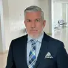 AbAlbertoValverde - @abalbertovalverde - TikTok