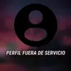 Alberto Valverde - @albertovalverde25 - TikTok