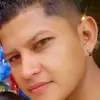 Alberto Valverde - @alberto.valverde12 - TikTok