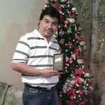 Alberto Valverde - @chinovac - Instagram