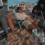 Alberto Valverde - @a.valverde350z - Instagram