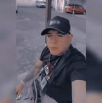 Alberto Valverde - Facebook