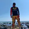 Alberto Valverde - @alberto.valverde57 - TikTok
