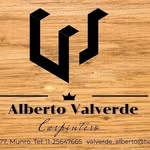 Alberto Valverde - @el_eucalipto_revirado - Instagram